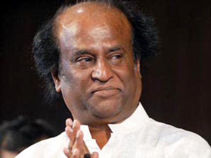 மகள் இயக்கத்தில் ரஜினிகாந்த்?