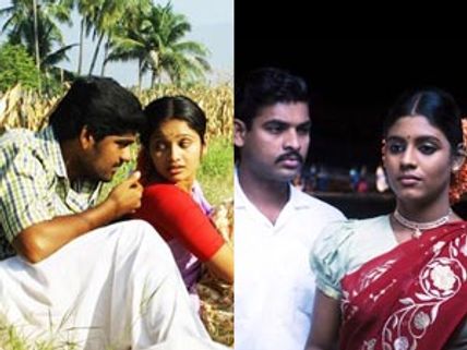 சென்னை சர்வதேச படவிழாவில் அழகர்சாமியின் குதிரை உள்பட 12 தமிழ்ப் படங்கள்!