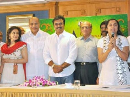 சென்னையில் திரைப்பட விழா இன்று துவக்கம்: தமிழ்நாடு முற்போக்கு எழுத்தாளர்- கலைஞர்கள் சங்கம்