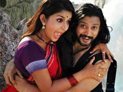 மம்பட்டியானை ரிலீஸ் ஆக விடுங்கள் - தியாகராஜன்