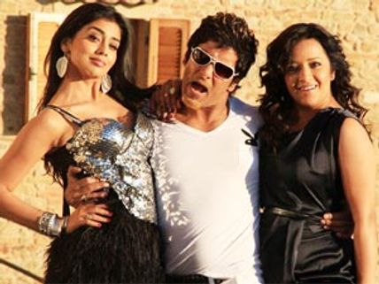 ராஜபாட்டைக்கு யு... 23-ம் தேதி ரிலீஸ்!