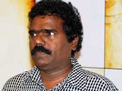 தூக்கி எறிங்க அந்த தேசிய விருதுகளை!- தங்கர் பச்சான்