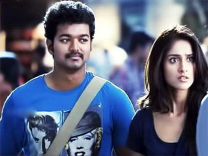 எந்திரன் படத்தை மறந்து விட்டு நண்பன் படம் பார்க்க வாருங்கள்-ஷங்கர் அழைப்பு