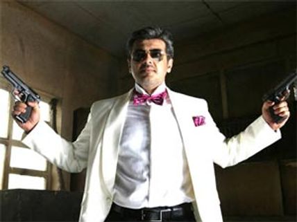 2011- தமிழ் சினிமாவின் சூப்பர் வெற்றிகள்... மங்காத்தாவுக்கு முதலிடம்!