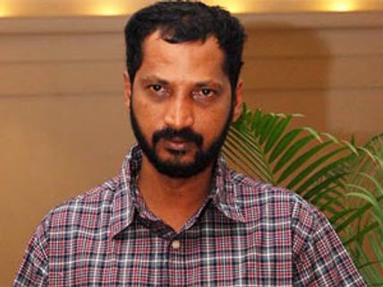 நம்பர் ஒன் நா முத்துக்குமார்!