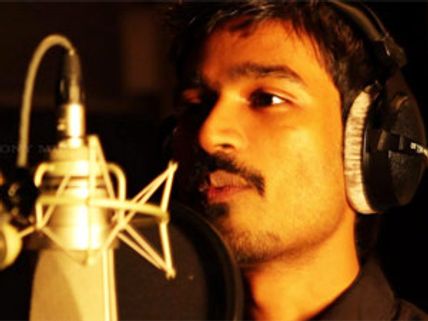 'கொலைவெறி'யை '2011- ன் டாப் பாடலாக' தேர்வு செய்த சிஎன்என்!