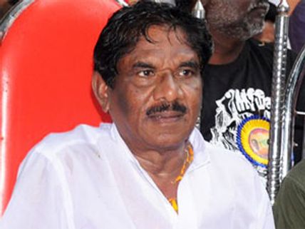 முல்லைப் பெரியாறு அருகே தமிழ் இயக்குனர்கள் 8ம் தேதி உண்ணாவிரதம்: நடிகர்- நடிகைகள் பங்கேற்பார்களா?