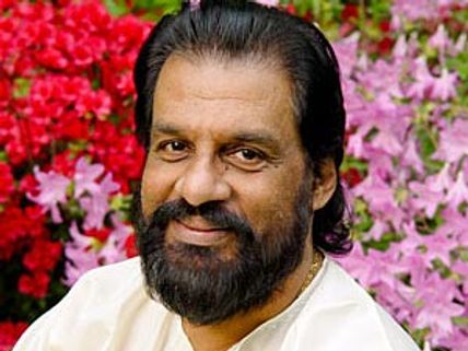 ஜேசுதாஸுக்கு ஸ்ரீ நாராயண விருது: நாளை விருது வழங்கும் விழா