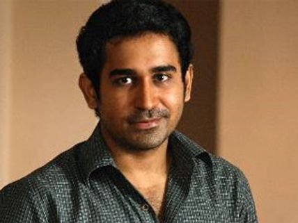 ‘நான்’ எல்லோருக்கும் பிடித்தவன்– விஜய் ஆண்டனி 