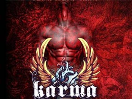 சினிமாவில் நடிக்க தில் இருக்கா?