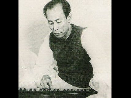 இந்தியாவின் இணையற்ற இசையமைப்பாளர் வாழ்ந்த வீடு இன்று கோழிப்பண்ணை!