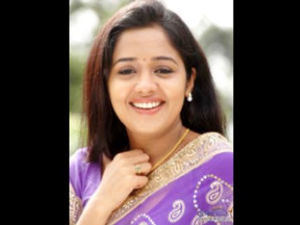 அனன்யாவை  கைப்பிடிக்கும் ஆஞ்சநேயன்