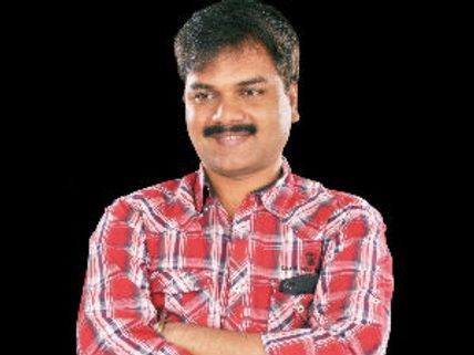 கொலவெறி பத்தி என்கிட்ட ஏன் கேக்குறீங்க? - கவிஞர் விவேகா