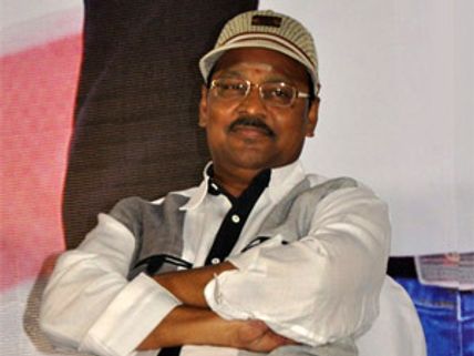 வேற கட்சில சேர்றதா இருந்தா நானே கூப்பிட்டு சொல்வேனே! - கே பாக்யராஜ்