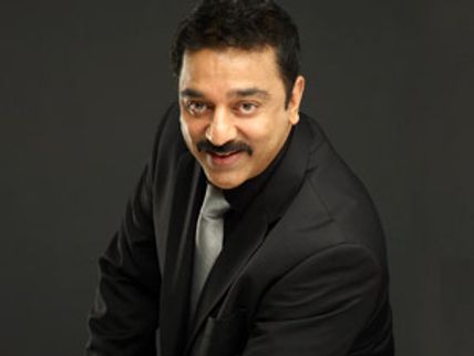 கேன்ஸ் விழாவின் நேரடிப் போட்டிக்குப் போகிறது கமலின் விஸ்வரூபம்!