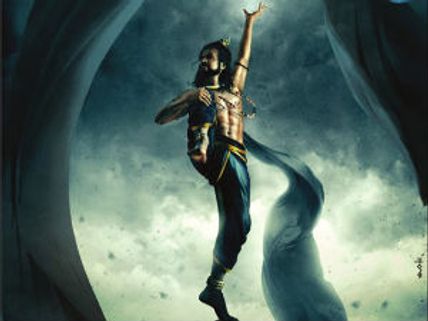 கோச்சடையான் குழு மார்ச் 21-ல் லண்டன் பயணம்!