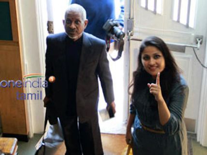 லண்டனில் இசை கோர்க்கும் இளையராஜா!