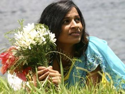 ஆஸ்திரேலியாவிலிருந்து வரும் முதல் தமிழ்ப் படம் 'இனியவளே காத்திருப்பேன்'!