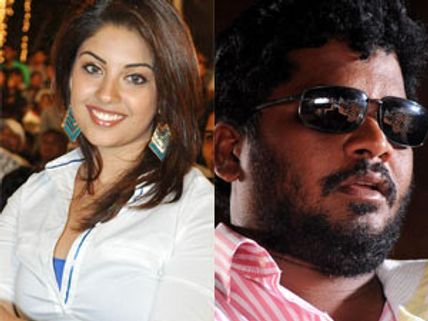 நார்வே திரைப்பட விழா கோலாகலமாகத் தொடங்கியது - நடிகை ரிச்சா, இயக்குநர் சற்குணம் பங்கேற்கின்றனர்!