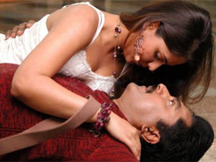 விஜய் படத்தில் முக்கிய வேடத்தில் சரத் குமார்!