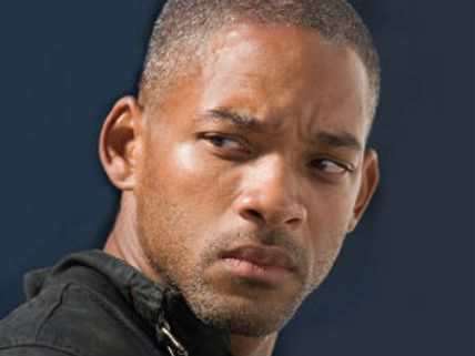 உதட்டில் 