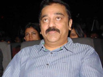 ஆர்ட் ஹவுஸின் புதிய ஆர்ட் காலரியைத் திறக்கும் கமல்ஹாசன்!