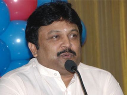 என் மகன் ரஜினி சார் ஆசியோடு நடிக்க வந்துள்ளான்: பிரபு பெருமிதம்