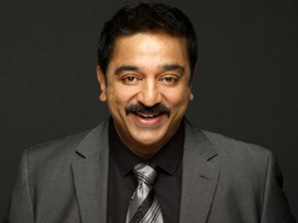 ஆஸ்போர்னுடன் கை கோர்த்து ஹாலிவுட்டுக்குள் புகுகிறார் கமல்-இயக்கமும் அவரே?