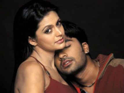 மன்மதன் 2க்கு இசையமைக்கும் ஏ.ஆர். ரஹ்மான்!