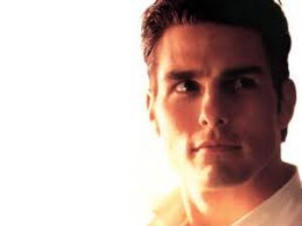 உலகில் அதிகம் சம்பாதிக்கும் நடிகர் டாம் க்ரூஸ் - ஆண்டுக்கு ரூ 412 கோடி!