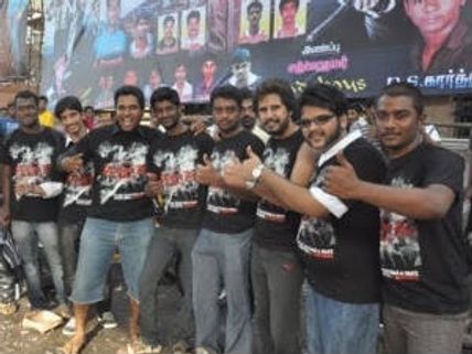 பில்லா 2 - என்ன சொல்றாங்க ஜனங்க...?