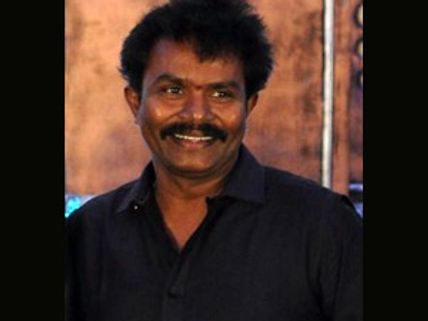 ஒரு வெற்றிக்குப் பிறகு சறுக்கும் சினிமாவில் தொடர் வெற்றி எப்படி சாத்தியம்... - ஹரி சொல்லும் ரகசியம்!