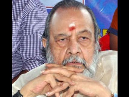 வாலி நாணிக் கூசியிருக்க வேண்டாமா...?