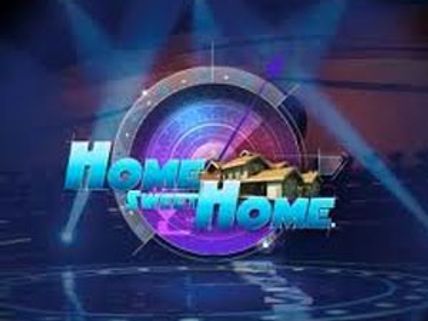 நடிகர்கள் அருண்விஜய், ஸ்ரீகாந்த் மோதும் கேம்ஷோ