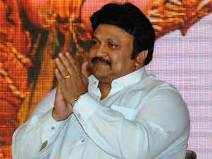 சிவாஜி தொகுதியில் பிரச்சாரம் செய்ய விரும்பிய ரஜினி - கமல்: பிரபு வெளியிட்ட தகவல்