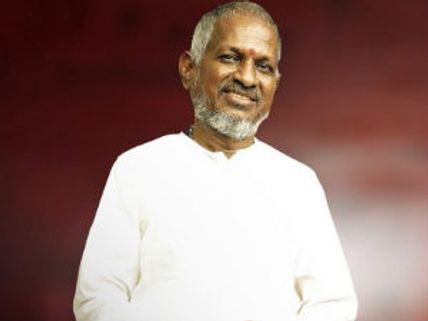 நீதானே என் பொன்வசந்தம் பாட்டு சாம்பிள் வந்துடுச்சி...  - அசத்திவிட்டார் இசைஞானி