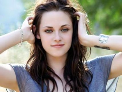 சிகரெட்டையும், சிப்ஸையும் 'சாப்பிட்டு' உயிர் வாழும் அமெரிக்க நடிகை!