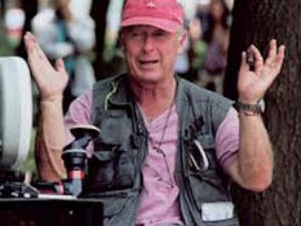 'டாப் கன்' இயக்குனர் டோனி ஸ்காட் பாலத்தில் இருந்து குதித்து தற்கொலை