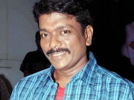 காமெடியாகத்தானே பேசினேன், மன்னிச்சிருங்க... பார்த்திபன்