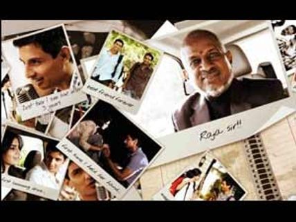 செப். 1ல் நீதானே என் பொன்வசந்தம் பாடல்கள் வெளியீடு.. பிரமாண்ட விழாவுக்கு ஏற்பாடு