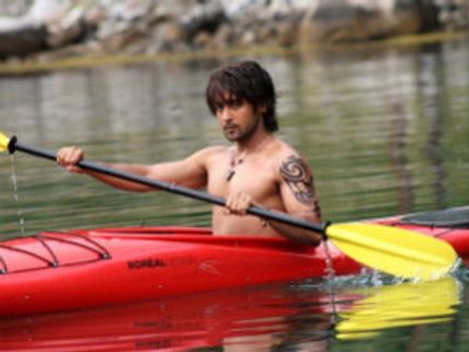 நார்வேயில் முதல் முறையாக பிரமாண்டமாக வெளியாகிறது சூர்யாவின் மாற்றான் - ஒன்இந்தியா ஸ்பெஷல்!