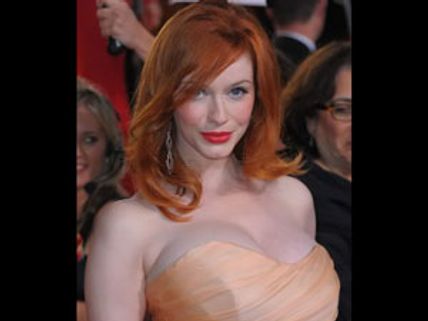 இந்திய உணவுகளை ருசிக்க ஆசைப்படும் ஹாலிவுட் நடிகை