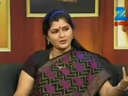 இங்கே கட்டப்பஞ்சாயத்து செய்யப்படும்… சொல்வதெல்லாம் உண்மைதானா?