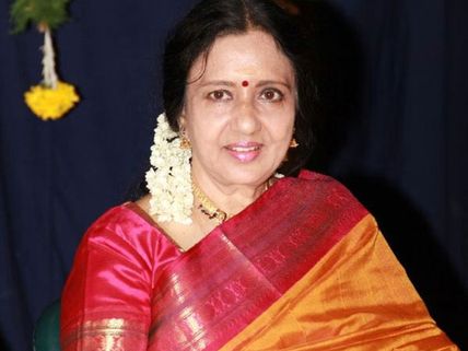 நடன ரசிகர்களைக் கவர்ந்த கொஞ்சும் சலங்கை!