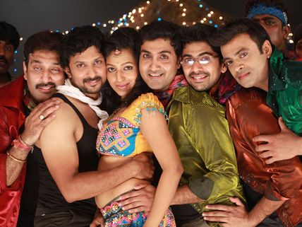 யாருக்கு தெரியும் - சினிமா விமர்சனம்