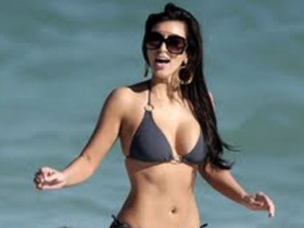 இளவரசி கேட்டுடன் 'டேட்டிங்' போகோணும்.. ஆசைப்படும் கிம்!