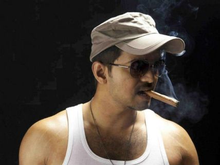 தீபாவளிப் படங்கள்... இதான் பைனல் லிஸ்ட்!