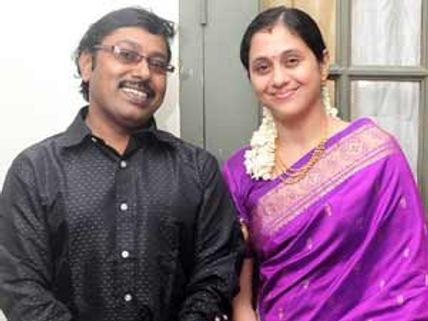தேவயாணி என் தேவதை: ராஜகுமாரன்