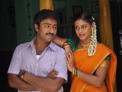 அம்மாவின் கைப்பேசி... ஒலகத் தரம்னா... அது இதாங்க!