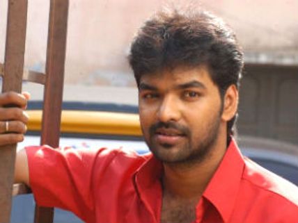 ஜெய்க்கு திருமணம்: மணப்பெண் யார்னு தெரியுமா?